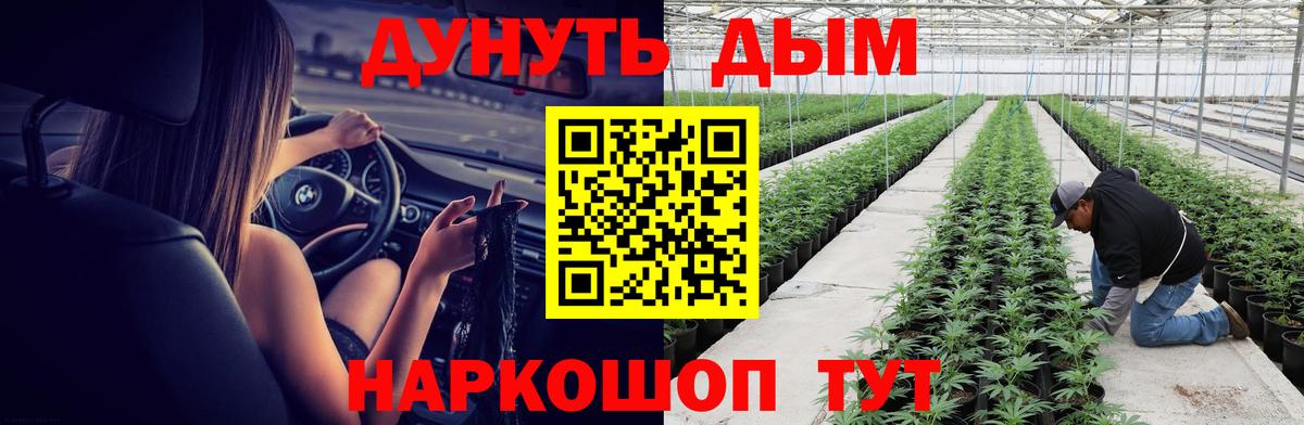 Марихуана план  Шишки марихуана Ganja  Вход с VPN  Екатеринбург  Канабис семена 